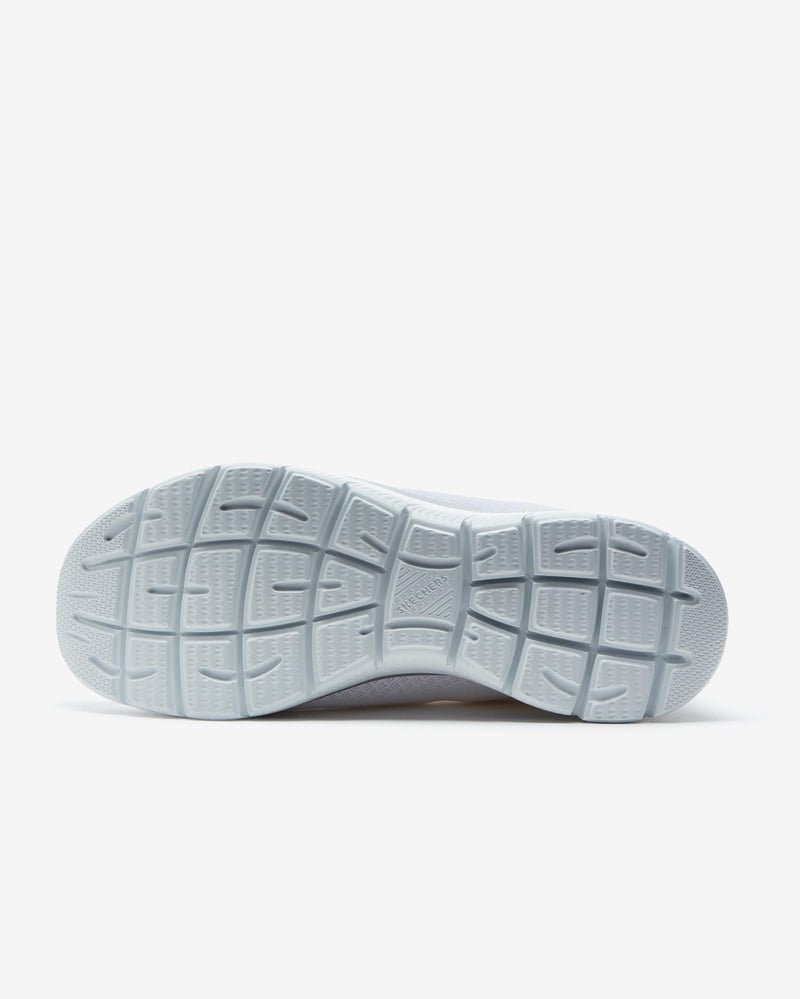 Skechers Summits - 5