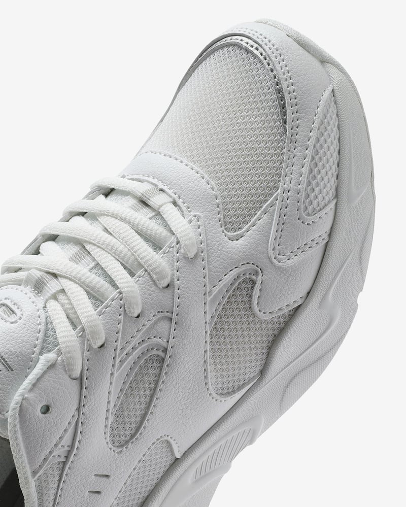 Skechers Bobs Bamina - 7