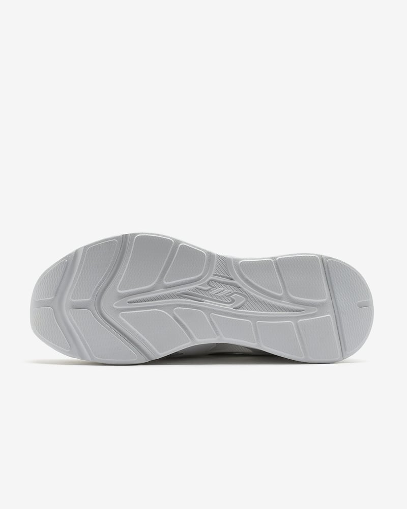 Skechers Bobs Bamina - 4