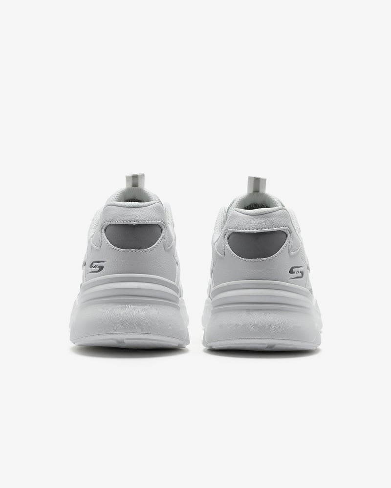 Skechers Bobs Bamina - 5