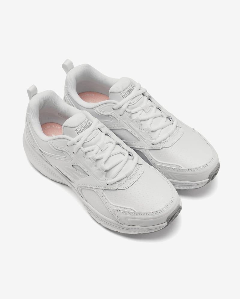 Skechers Go Run Consistent 2.0 - Sumpter Trail - 6