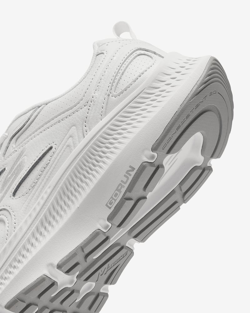 Skechers Go Run Consistent 2.0 - Sumpter Trail - 8