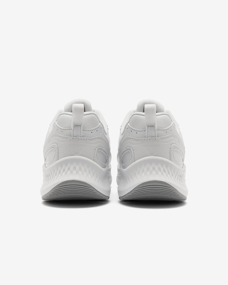 Skechers Go Run Consistent 2.0 - Sumpter Trail - 5