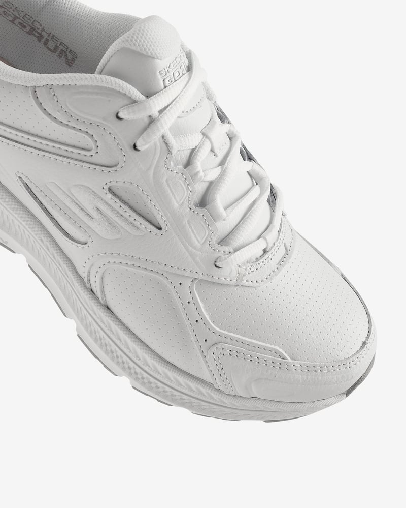 Skechers Go Run Consistent 2.0 - Sumpter Trail - 7