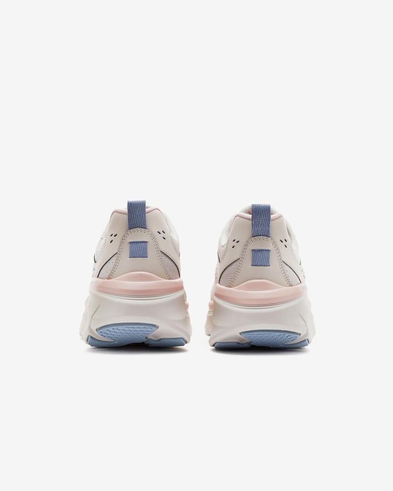 Skechers D'lux Walker 2.0 - Daisy Doll - 5