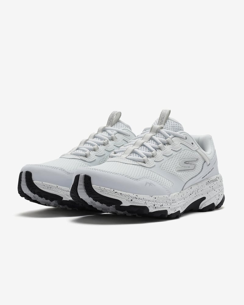 Skechers Go Run Trail Altitude 2.0 - Ravine - 3