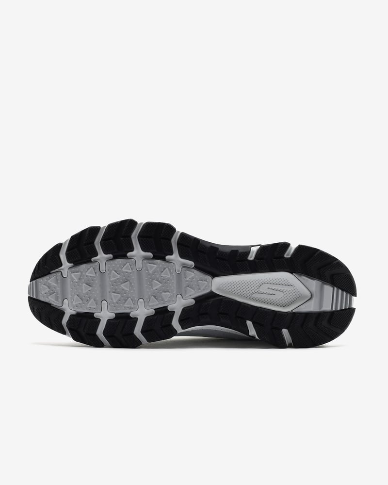 Skechers Go Run Trail Altitude 2.0 - Ravine - 4