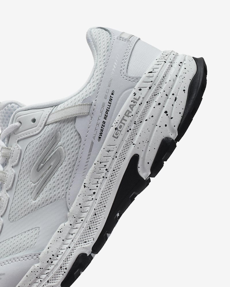 Skechers Go Run Trail Altitude 2.0 - Ravine - 7