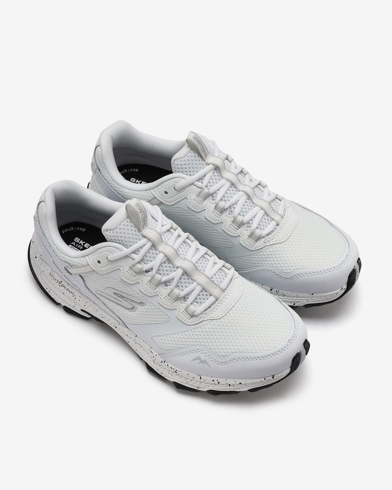 Skechers Go Run Trail Altitude 2.0 - Ravine - 6