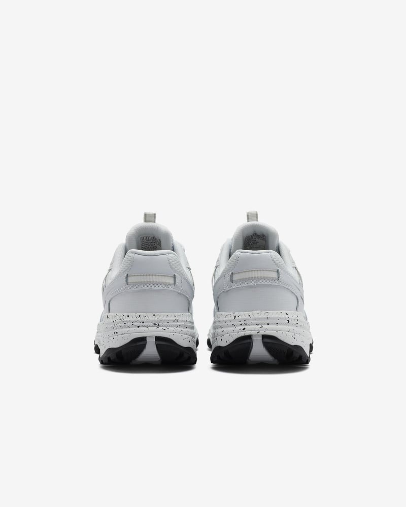 Skechers Go Run Trail Altitude 2.0 - Ravine - 5