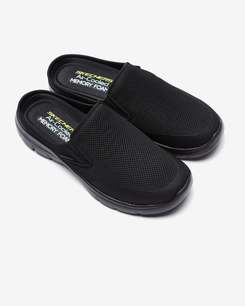 Skechers Summits - 6