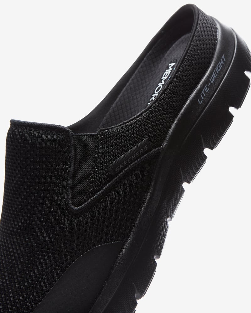 Skechers Summits - 8