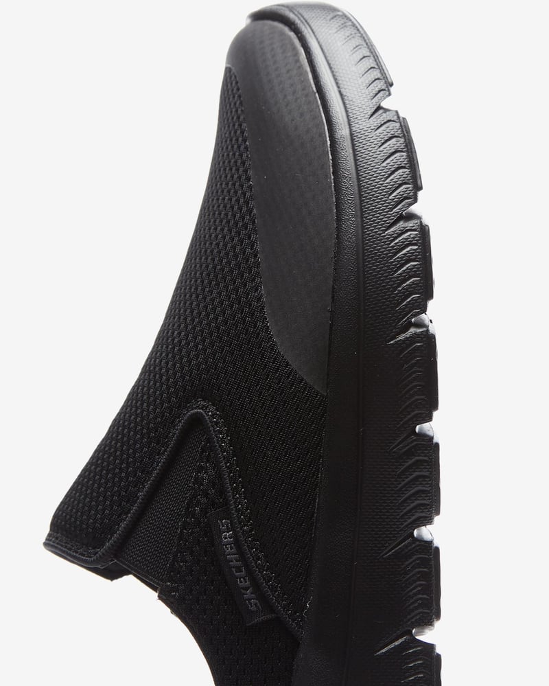 Skechers Summits - 7