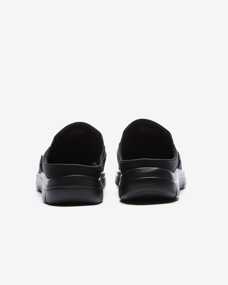 Skechers Summits - 5