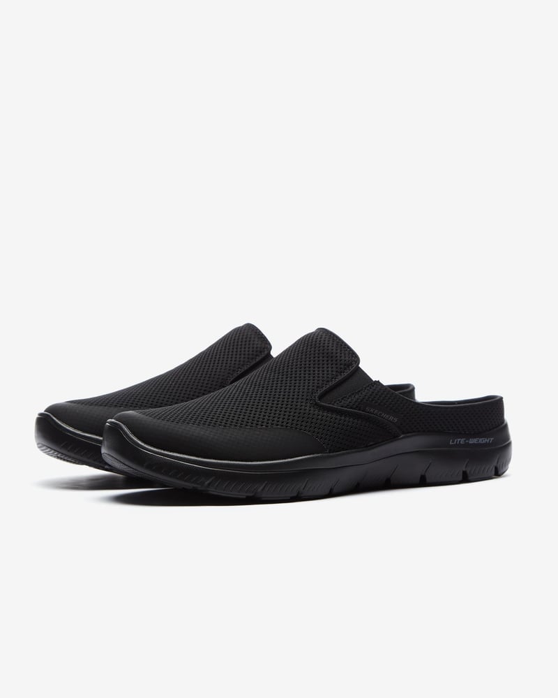 Skechers Summits - 3