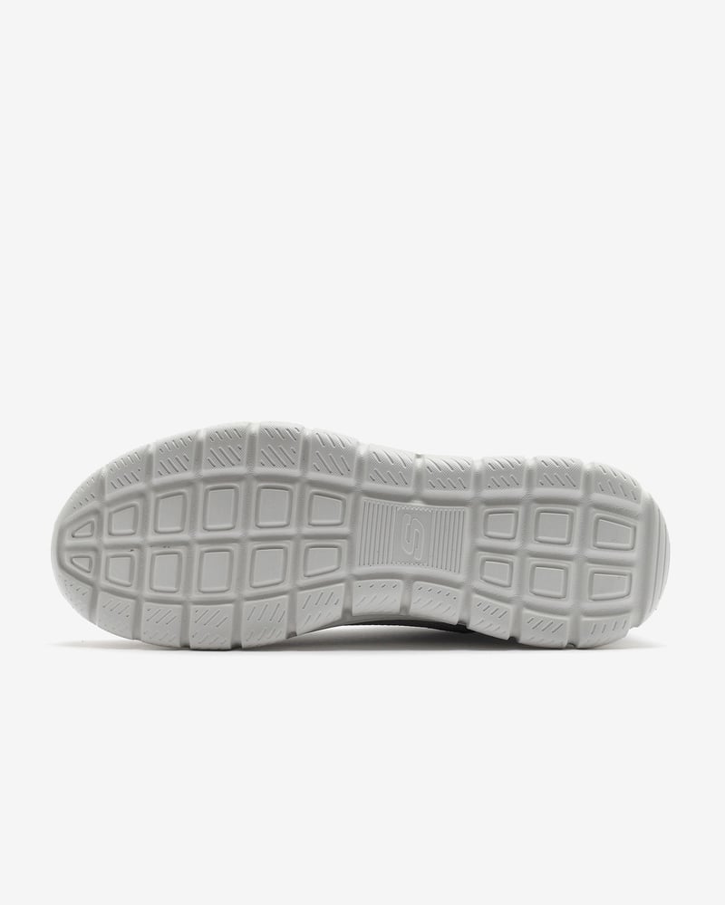 Skechers Track-glendor - 4