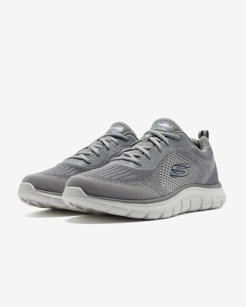 Skechers Track-glendor - 3