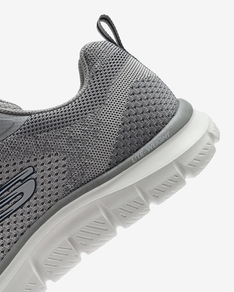 Skechers Track-glendor - 7