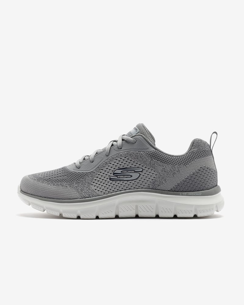 Skechers Track-glendor - 1