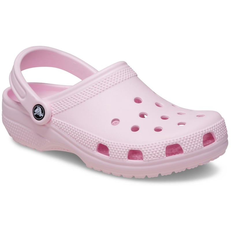 Crocs Classic - 2