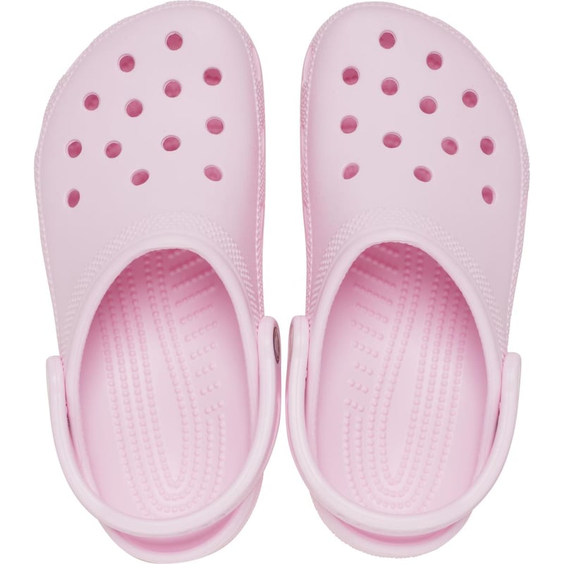 Crocs Classic - 5
