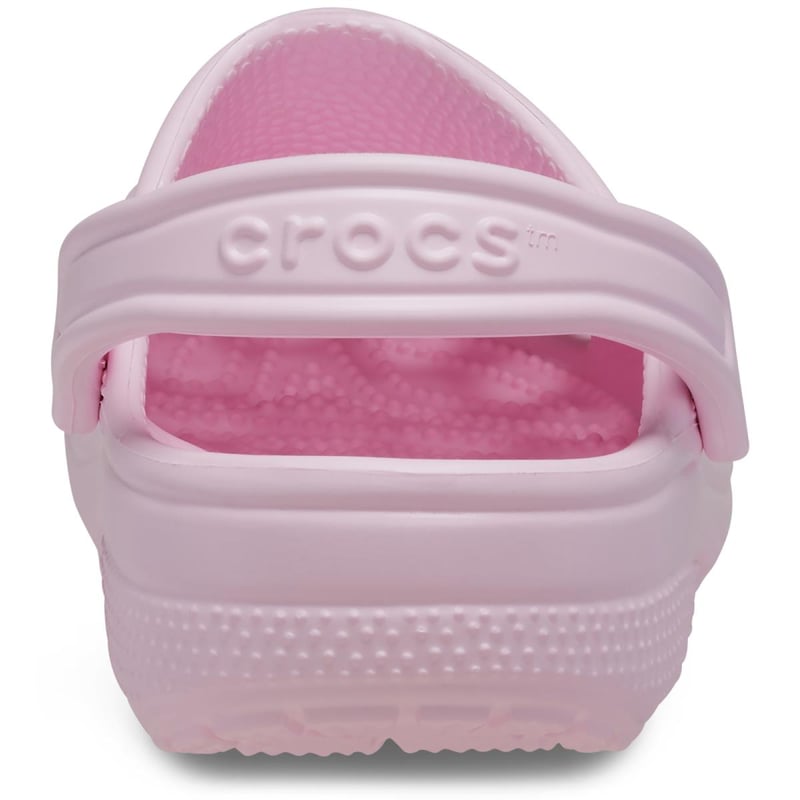 Crocs Classic - 4