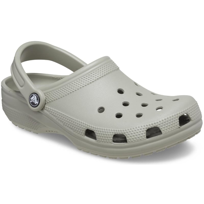 Crocs Classic - 2