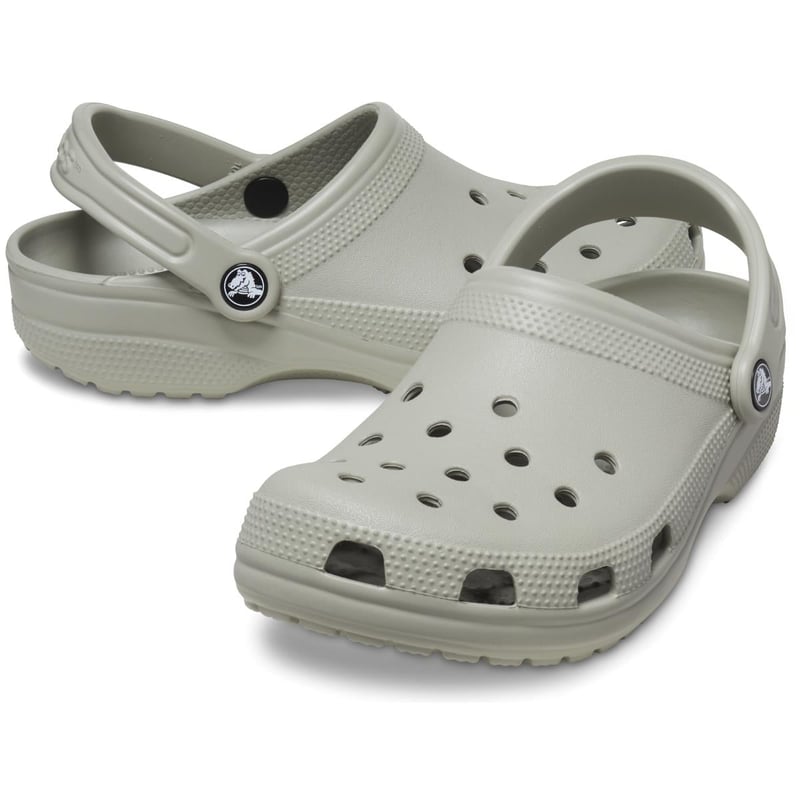 Crocs Classic - 3
