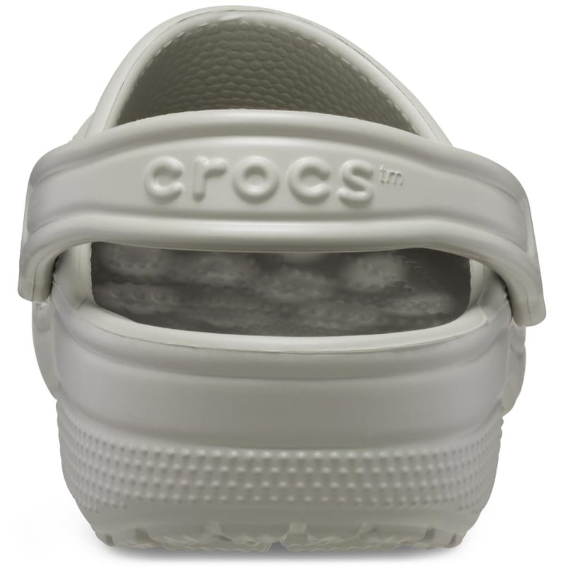 Crocs Classic - 5