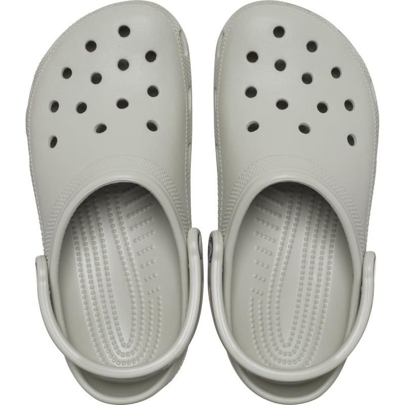 Crocs Classic - 4