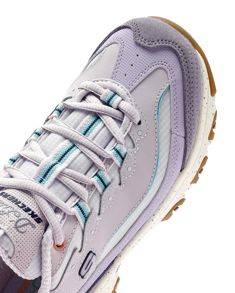 Skechers D'lites - Bold Views - 12