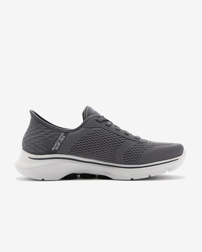 Skechers Go Walk 7 - Free Hand 2 - 2