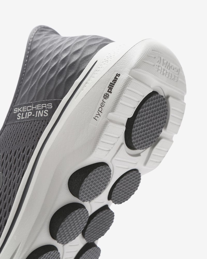 Skechers Go Walk 7 - Free Hand 2 - 7