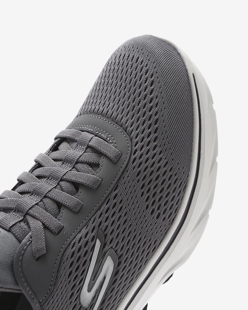 Skechers Go Walk 7 - Free Hand 2 - 8