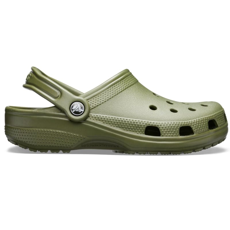 Crocs Classic - 1