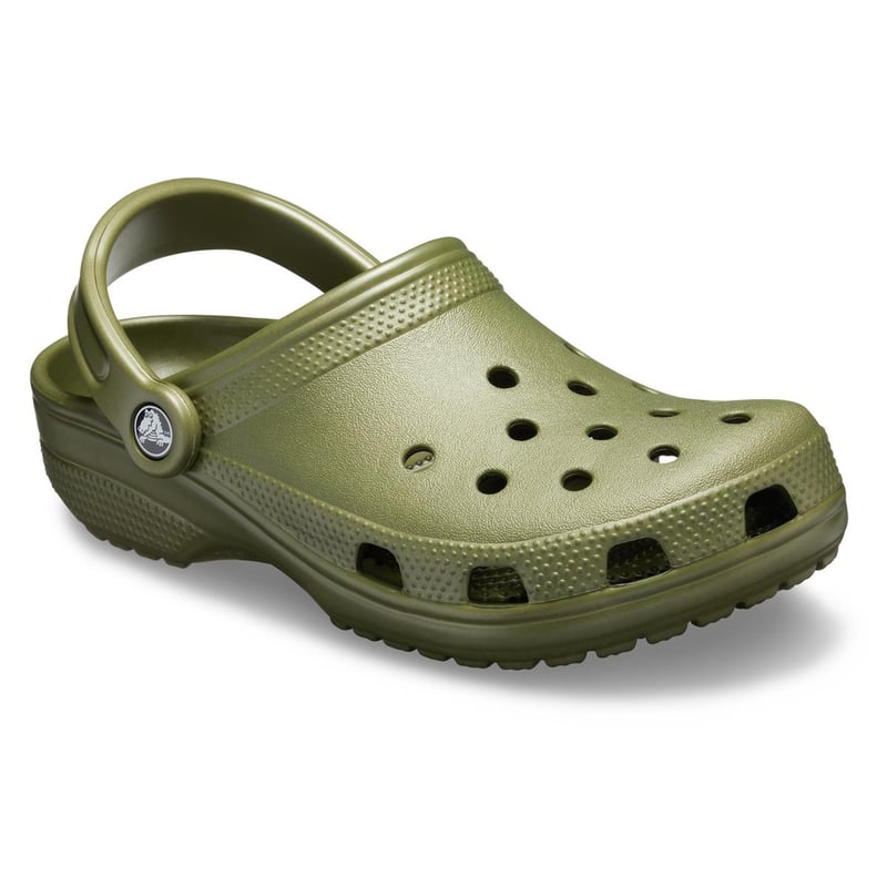 Crocs Classic - 6
