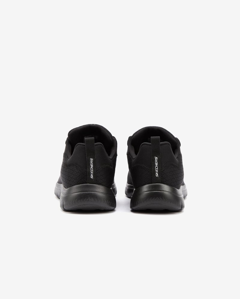 Skechers Summits - 5