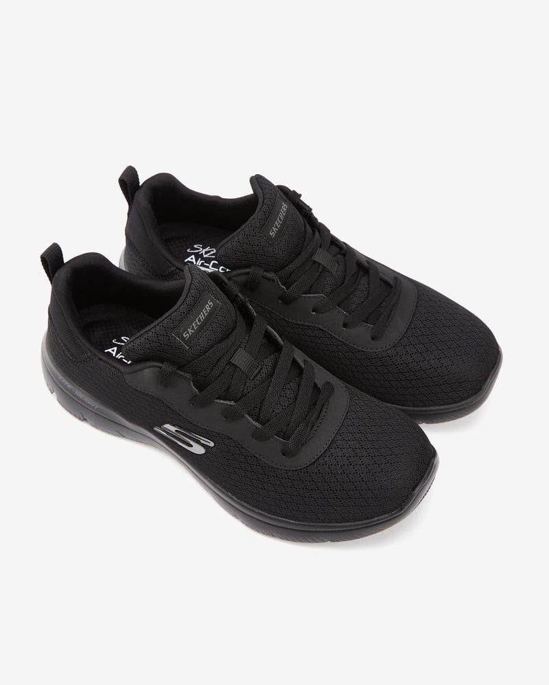 Skechers Summits - 6