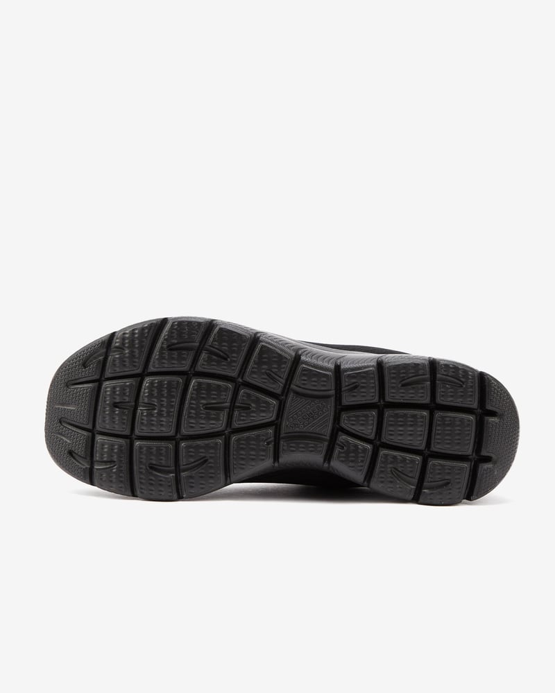 Skechers Summits - 4