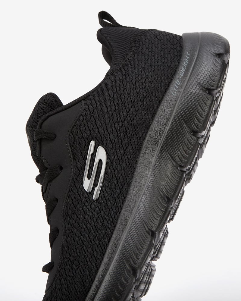 Skechers Summits - 8