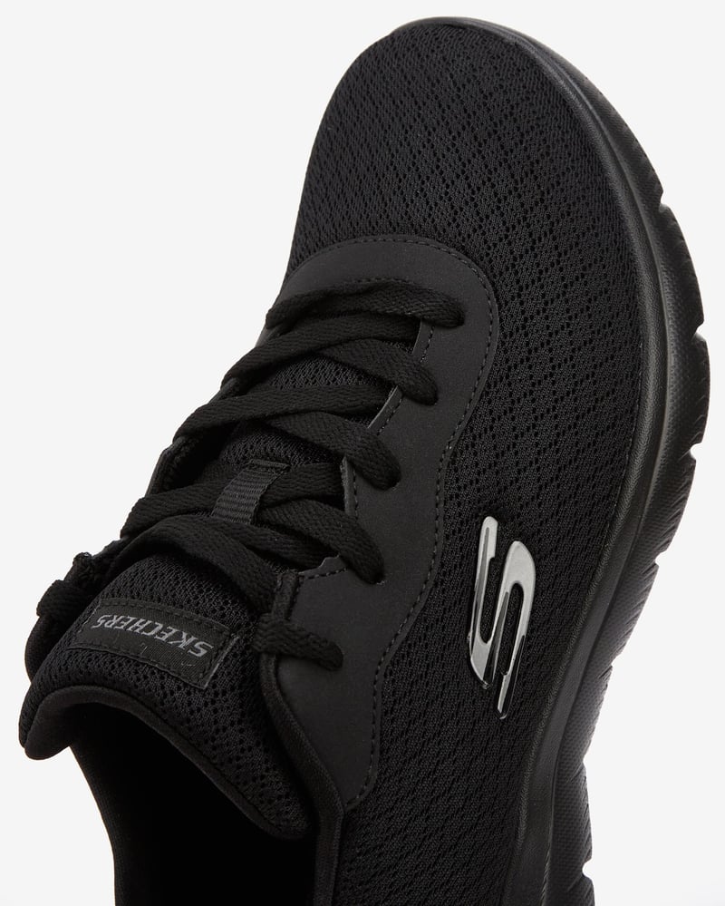 Skechers Summits - 7