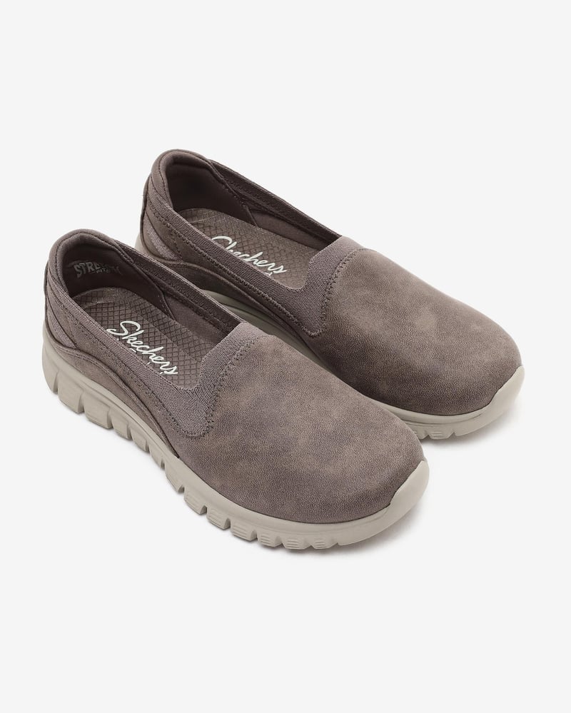Skechers Graceful Leaning In - 5