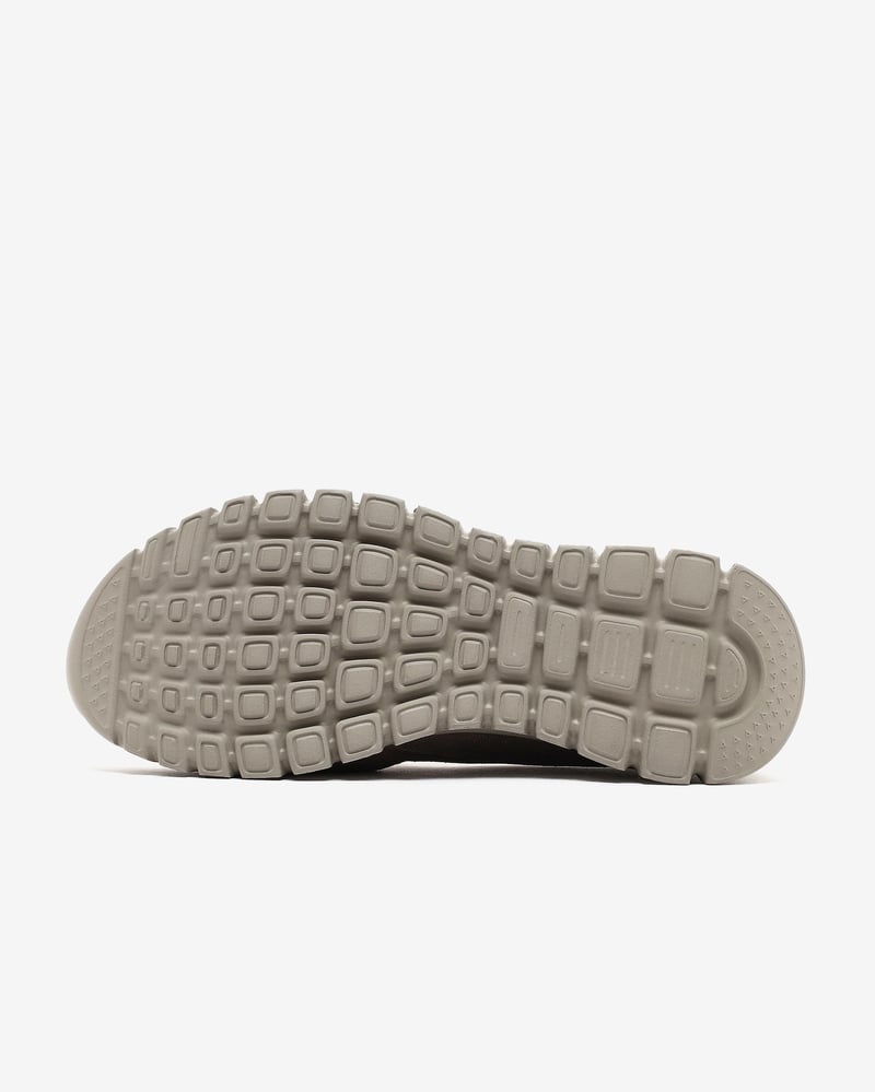 Skechers Graceful Leaning In - 4