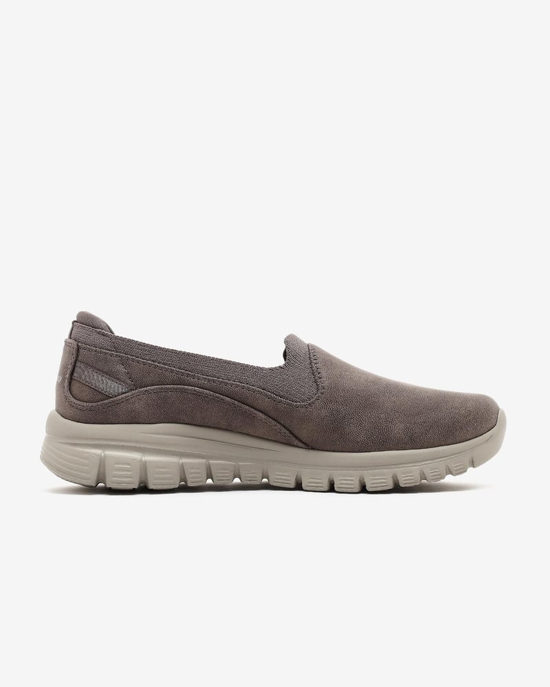 Skechers Graceful Leaning In - 2