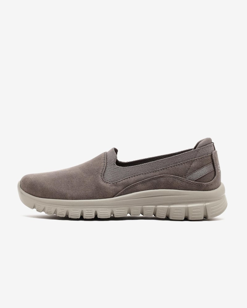 Skechers Graceful Leaning In - 1