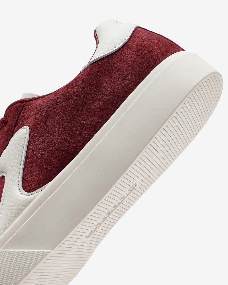 Skechers Eden Lx - Rich Tones - 7