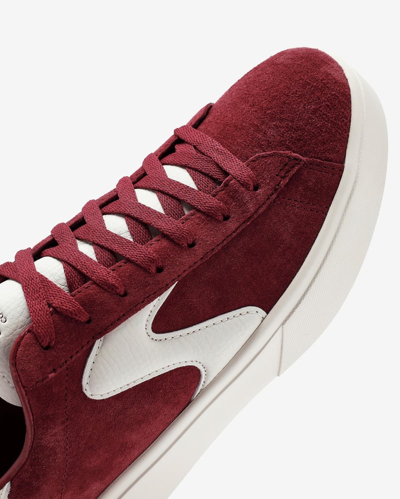 Skechers Eden Lx - Rich Tones - 8