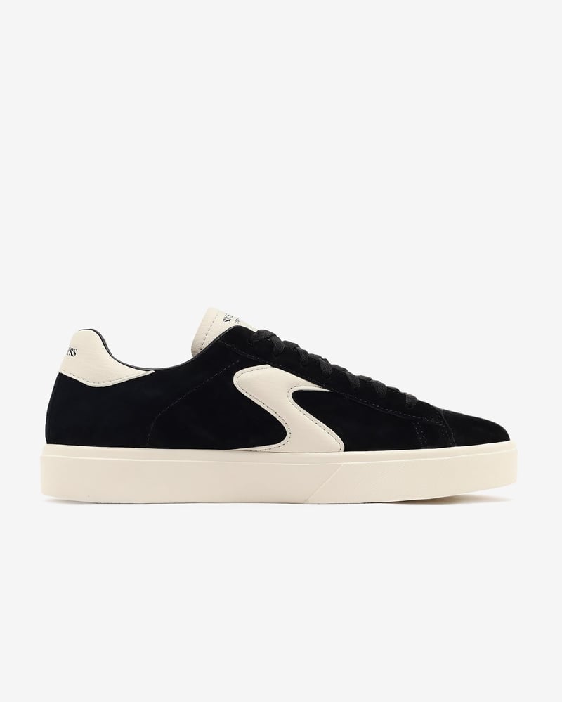 Skechers Eden Lx Rich Tones - 2