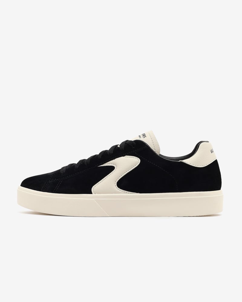 Skechers Eden Lx Rich Tones - 1