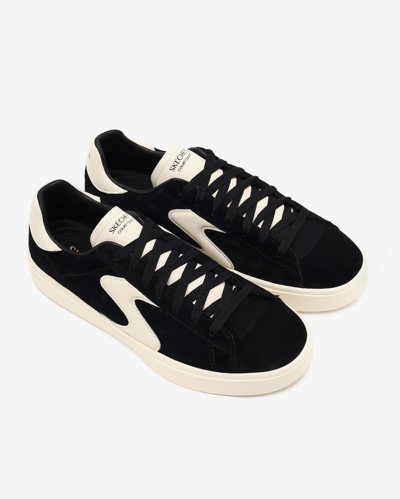 Skechers Eden Lx Rich Tones - 5